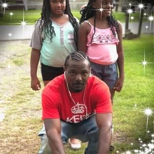 Meet your Posher, Maurice